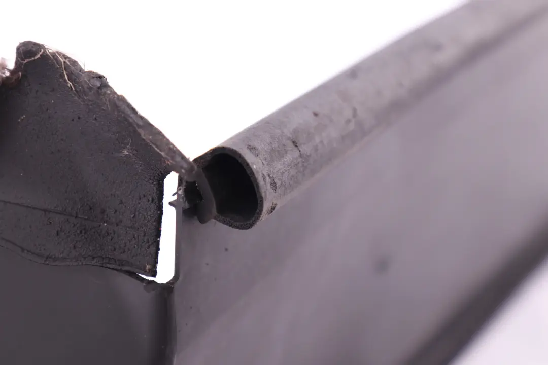 Kanał Wlot Kierownica Powietrza do BMW E83 X3 o numerze 3401288 BMW E83 X3 Kanał Wlot Kierownica Powietrza - SKU 3401288 - Numer Części 3401288