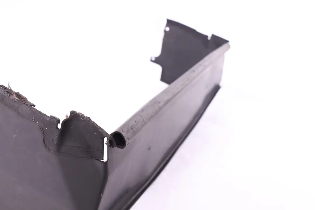 BMW X3 Series E83 Air Duct Bottom 5171 - SKU 3401288 - Part number 3401288
