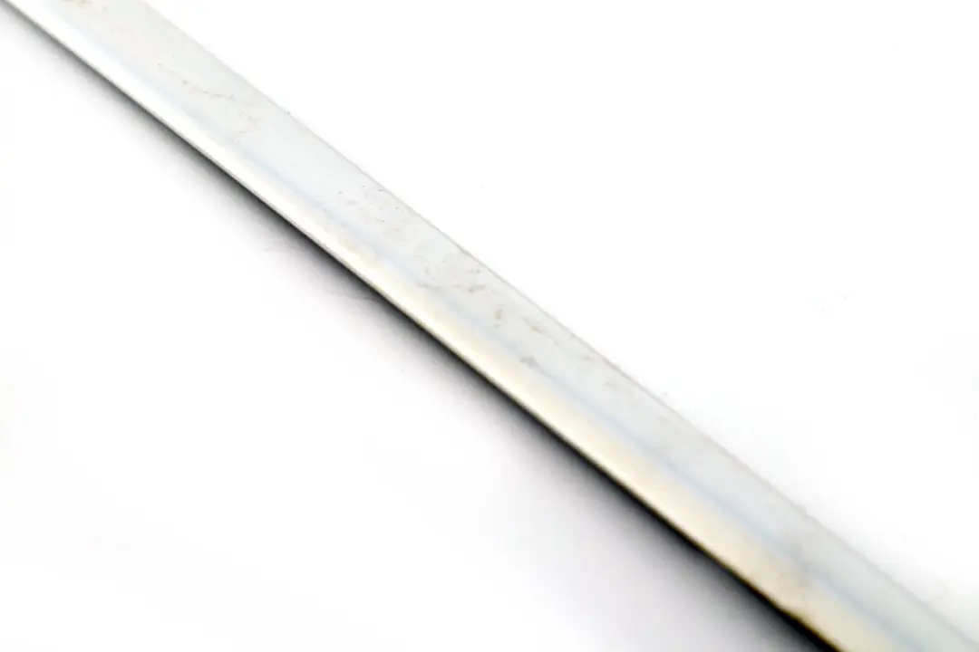  *BMW X3 er E83 Blende Fensterrahmen Oben Tür Links Chrome - SKU 3401401-1 - Teilenummer 3401401