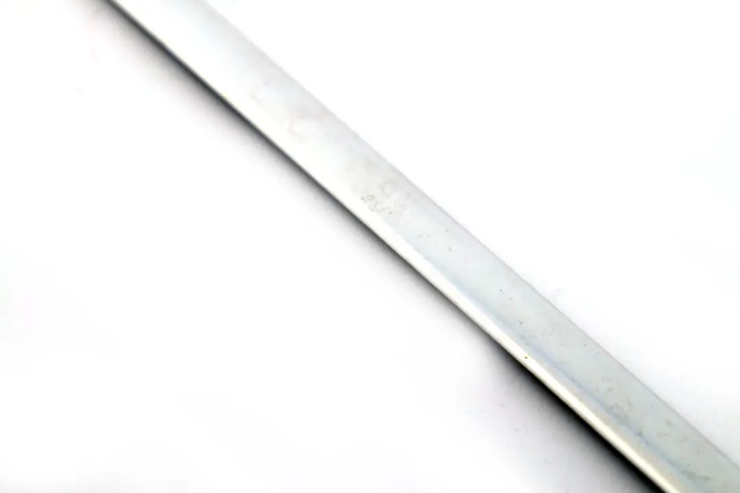 *BMW X3 er E83 Blende Fensterrahmen Oben Tür Links Chrome für mit Teilenummer 3401401 *BMW X3 er E83 Blende Fensterrahmen Oben Tür Links Chrome - SKU 3401401-1 - Teilenummer 3401401