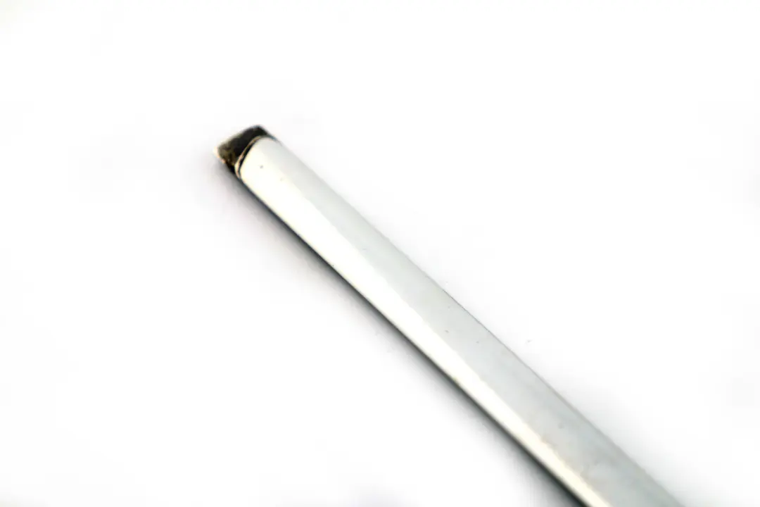 Window Frame Finisher Chrome Rear Left N/S to BMW X3 Series E83 with Part number 3401401 BMW X3 Series E83 Window Frame Finisher Chrome Rear Left N/S - SKU 3401401-1 - Part number 3401401