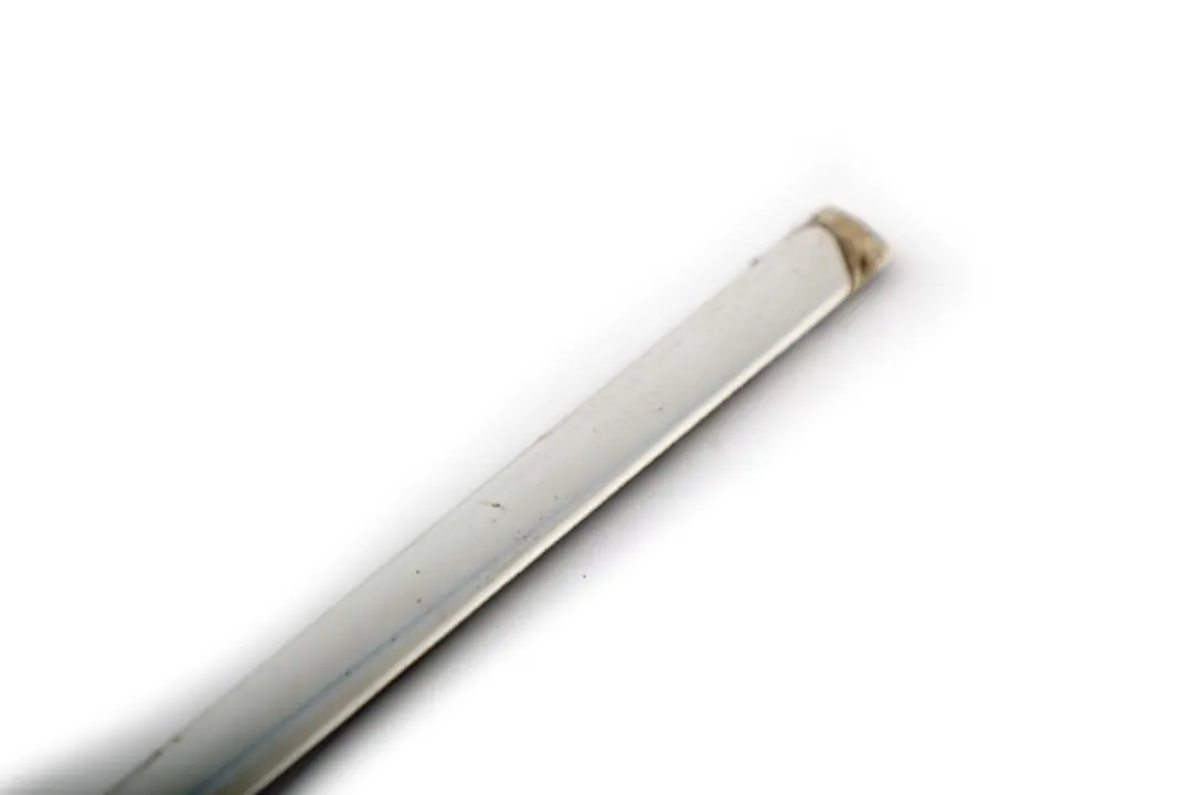 Window Frame Finisher Chrome Rear Right O/S to BMW X3 Series E83 Touring with Part number 51357072893 BMW X3 Series E83 Touring Window Frame Finisher Chrome Rear Right O/S - SKU 3401402 - Part number 51357072893