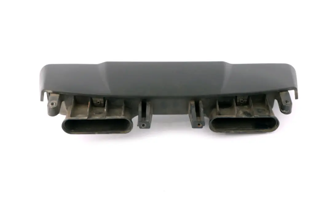 M47N2 Panel Air Intake Duct Vent 3402849 to BMW X3 Series E83 2.0d with Part number 3401555 BMW X3 Series E83 2.0d M47N2 Panel Air Intake Duct Vent 3402849 - SKU 3401555-1 - Part number 3401555