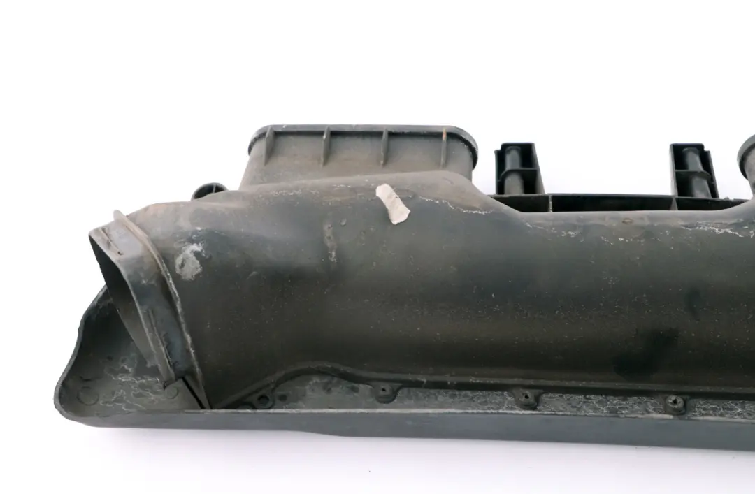 E83N LCI 2.0d M47N2 Prese D Aria 3402849 per BMW X3 E83 con numero di parte 3401555 BMW X3 E83 E83N LCI 2.0d M47N2 Prese D Aria 3402849 - SKU 3401555-1 - Numero di parte 3401555