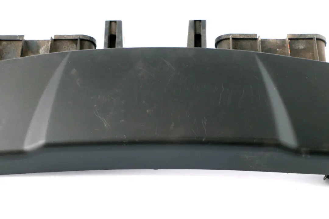 E83N LCI 2.0d M47N2 Guidage De L'Air 3402849 pour BMW X3 E83 à propos du numéro de pièce 3401555 BMW X3 E83 E83N LCI 2.0d M47N2 Guidage De L'Air 3402849 - SKU 3401555-1 - Numéro de pièce 3401555