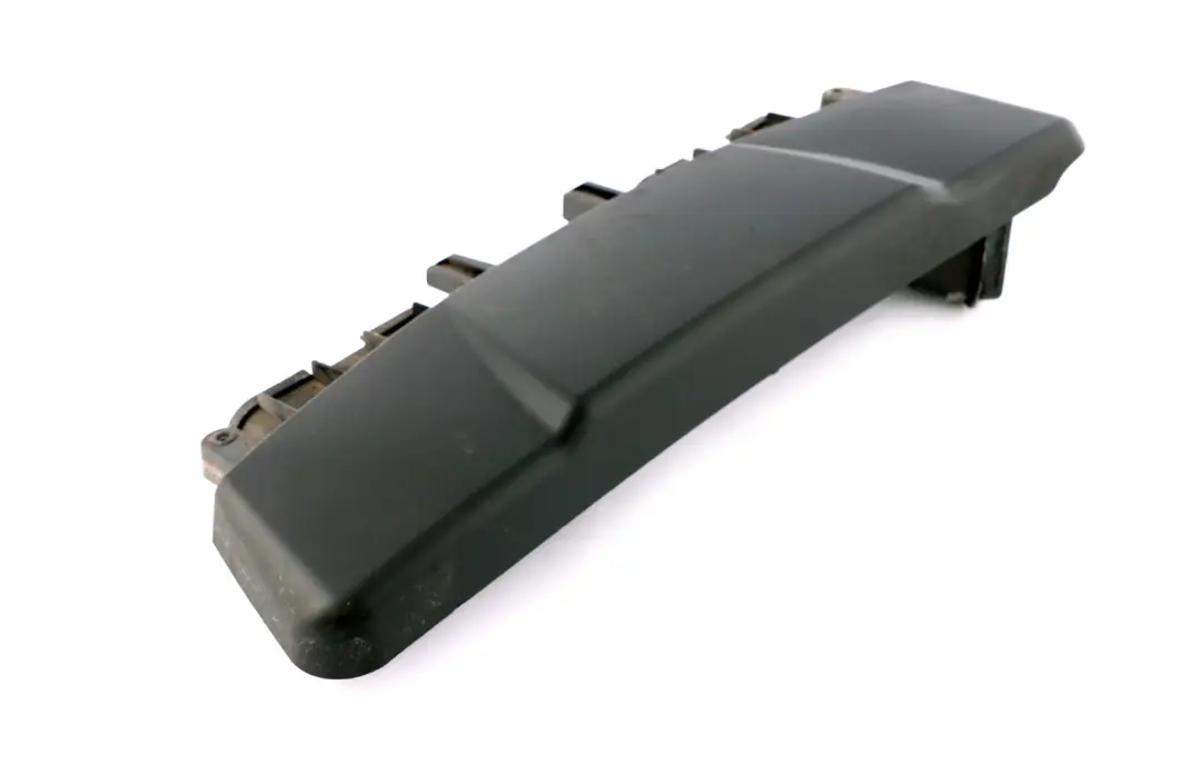 BMW X3 Series E83 2.0d M47N2 Panel Air Intake Duct Vent 3402849 - SKU 3401555-1 - Part number 3401555