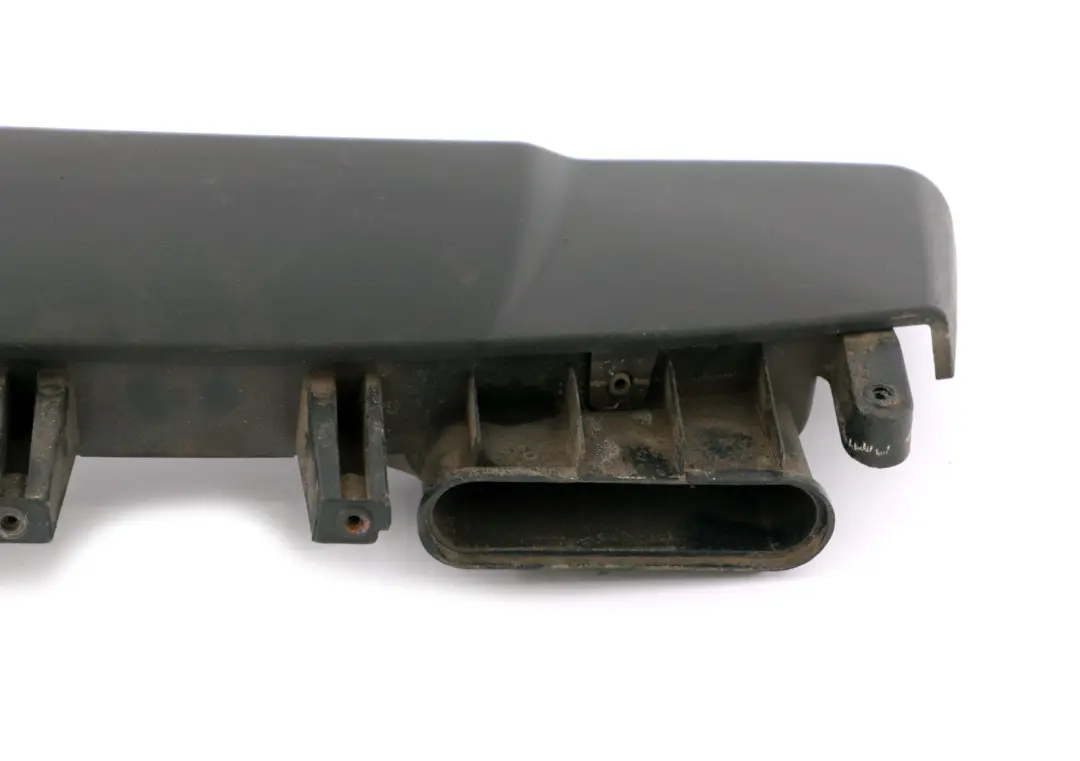 E83N LCI 2.0d M47N2 Luftführung 3402849 für BMW X3 er E83 mit Teilenummer 3401555 BMW X3 er E83 E83N LCI 2.0d M47N2 Luftführung 3402849 - SKU 3401555-1 - Teilenummer 3401555