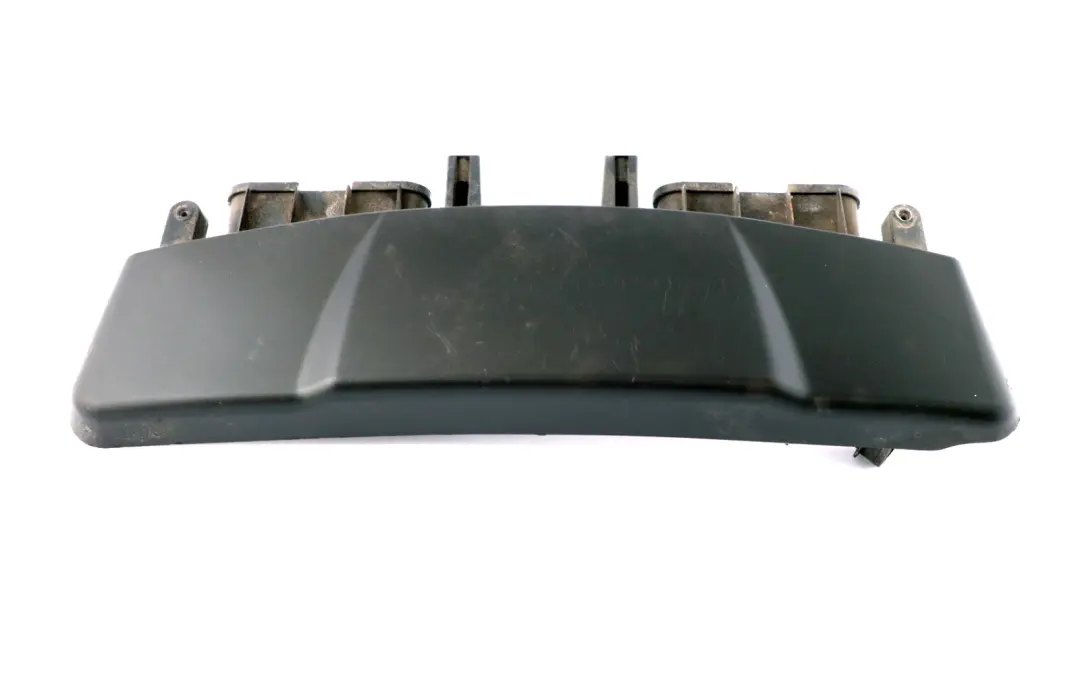 M47N2 Luftführung Rohr Gummi für BMW X3 er E83 mit Teilenummer 3401555 BMW X3 er E83 M47N2 Luftführung Rohr Gummi - SKU 3401555 - Teilenummer 3401555