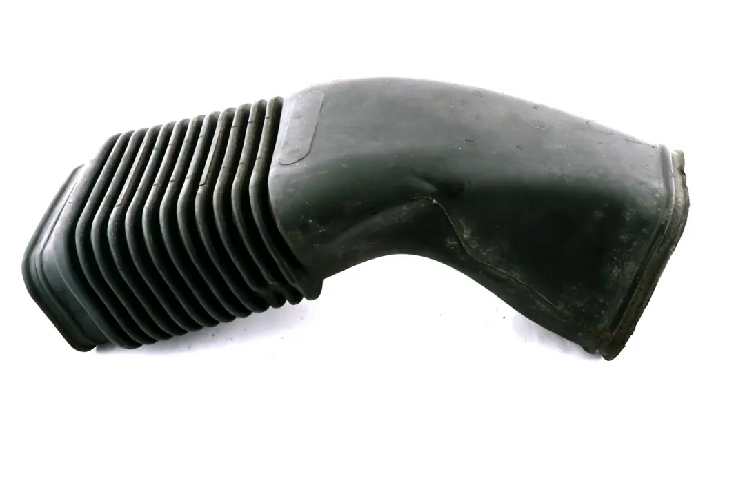 M47N2 Guidage De L'Air Tuyau Caoutchouc pour BMW X3 E83 à propos du numéro de pièce 3401555 BMW X3 E83 M47N2 Guidage De L'Air Tuyau Caoutchouc - SKU 3401555 - Numéro de pièce 3401555