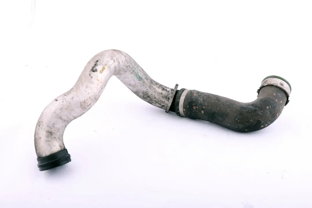 M47N2 Przewód Rura Powietrza do BMW X3 E83 o numerze 3401557 BMW X3 E83 M47N2 Przewód Rura Powietrza - SKU 3401557 - Numer Części 3401557