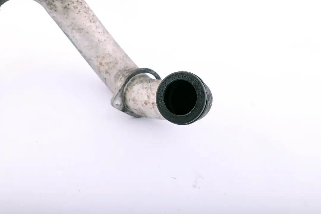 E83N LCI M47N2 Diesel Collettore Linea Aria Carica Tubo per BMW X3 E83 con numero di parte 3401557 BMW X3 E83 E83N LCI M47N2 Diesel Collettore Linea Aria Carica Tubo - SKU 3401557 - Numero di parte 3401557