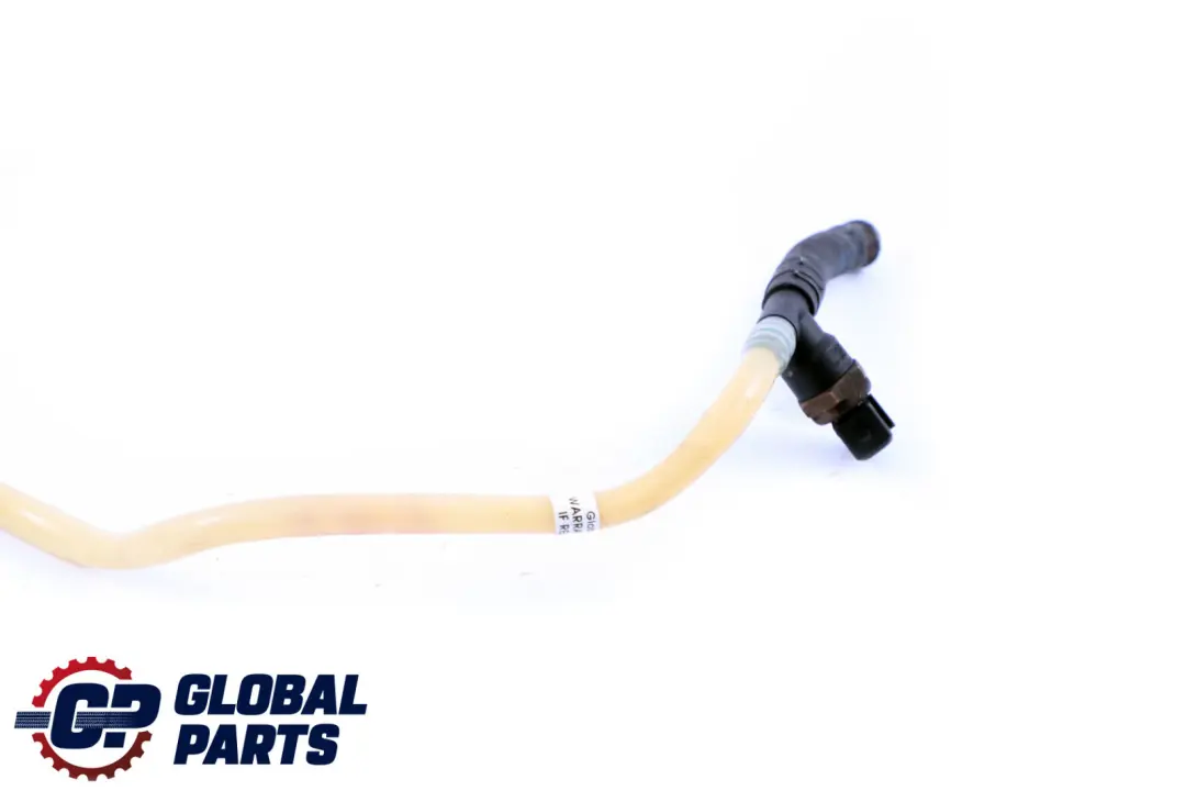 M47N2 Fuel Feed Line Pipe Hose to BMW X3 E83 2.0d with Part number 3401559 BMW X3 E83 2.0d M47N2 Fuel Feed Line Pipe Hose - SKU 3401559 - Part number 3401559