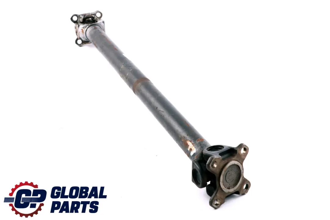 Front Propshaft 702mm Propeller Shaft Drive Assy to BMW X3 Series E83 with Part number 3401609 BMW X3 Series E83 Front Propshaft 702mm Propeller Shaft Drive Assy - SKU 3401609 - Part number 3401609