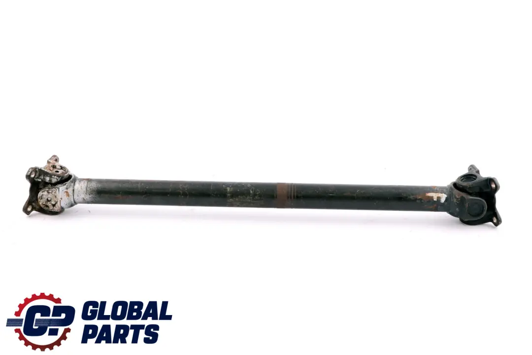 BMW X3 E83 Albero di Trasmissione Davanti L=702MM 2620 - SKU 3401609 - Numero di parte 3401609