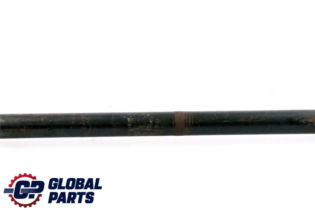 BMW X3 E83 Albero di Trasmissione Davanti L=702MM 2620 - SKU 3401609 - Numero di parte 3401609