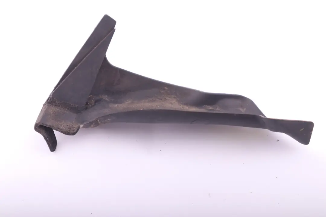 Left N/S Apron Cover Cowl to BMW X3 Series E83 with Part number 3401653 BMW X3 Series E83 Left N/S Apron Cover Cowl - SKU 3401653 - Part number 3401653