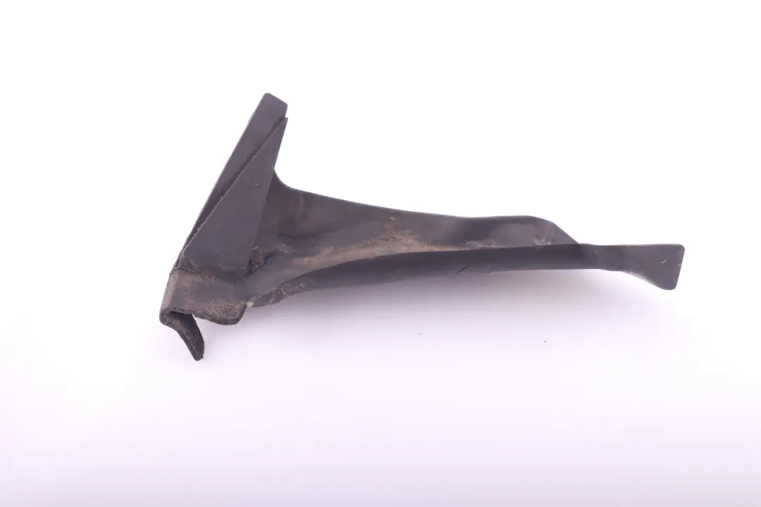 BMW X3 Series E83 Left N/S Apron Cover Cowl - SKU 3401653 - Part number 3401653