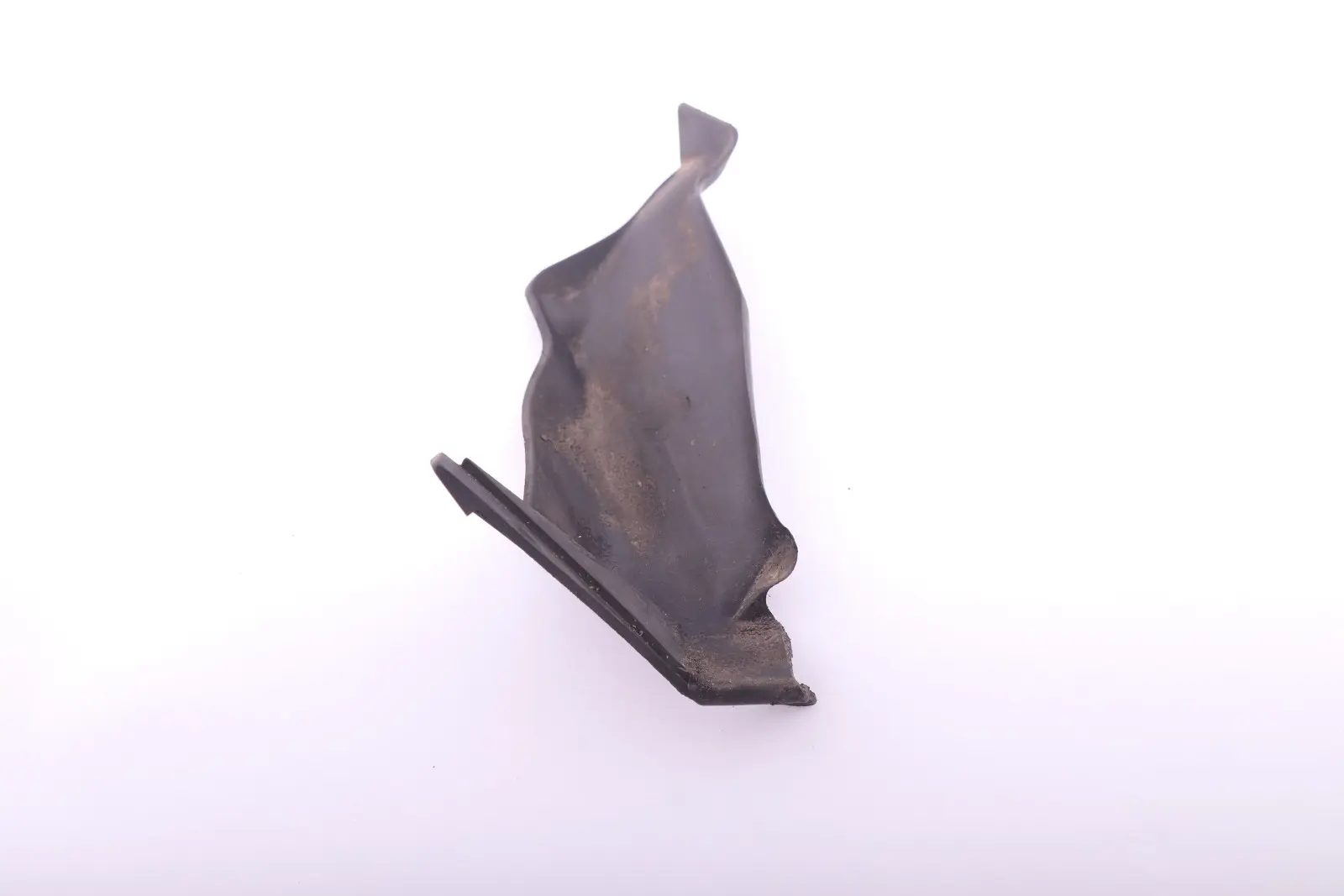 BMW X3 Series E83 Left N/S Apron Cover Cowl 3401653