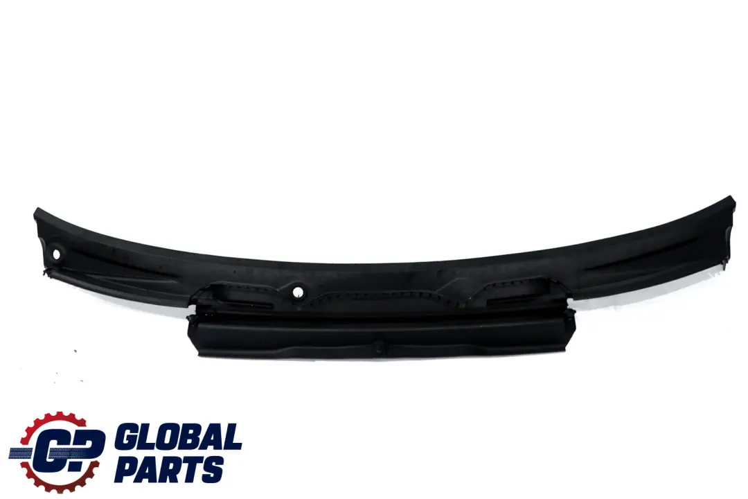 Windscreen Lower Trim / Scuttle Panel to BMW X3 series E83 E83 LCi with Part number 3401812 BMW X3 series E83 E83 LCi Windscreen Lower Trim / Scuttle Panel - SKU rhd-3401812 - Part number 3401812