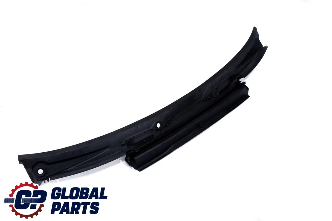Windscreen Lower Trim / Scuttle Panel to BMW X3 series E83 E83 LCi with Part number 3401812 BMW X3 series E83 E83 LCi Windscreen Lower Trim / Scuttle Panel - SKU rhd-3401812 - Part number 3401812