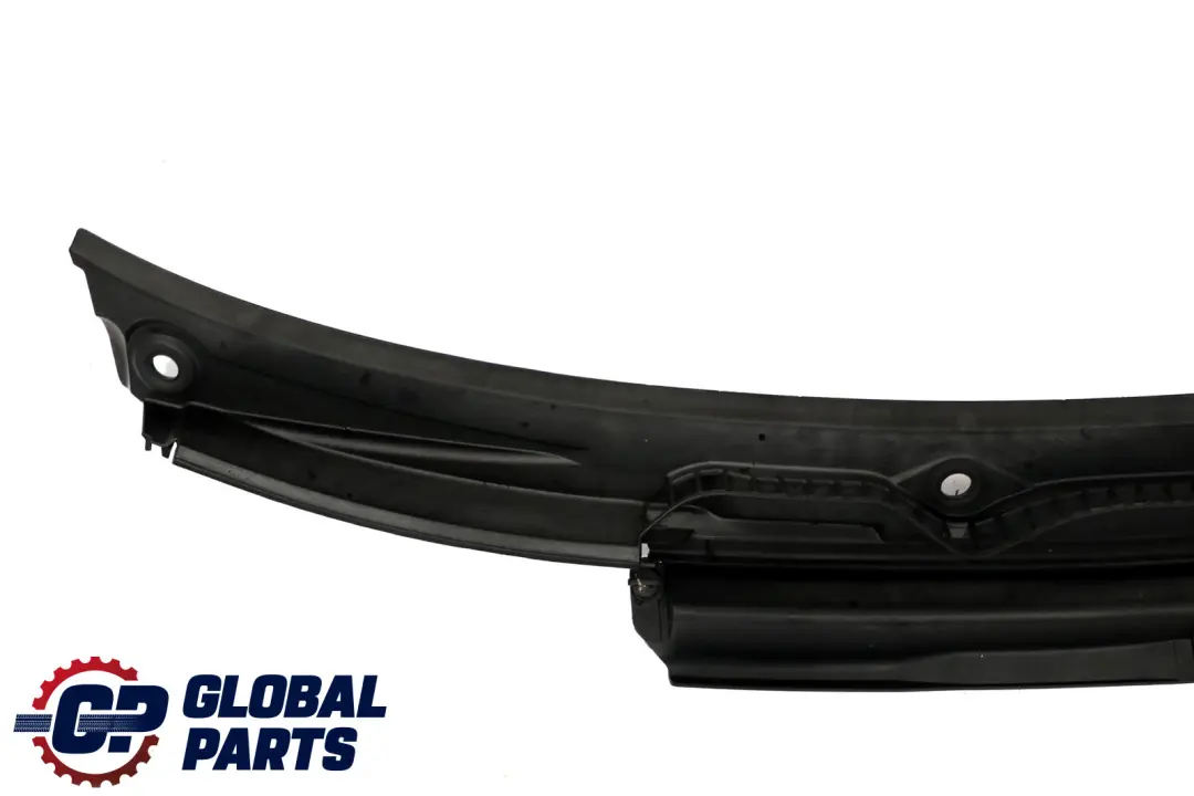 Windscreen Lower Trim / Scuttle Panel to BMW X3 series E83 E83 LCi with Part number 3401812 BMW X3 series E83 E83 LCi Windscreen Lower Trim / Scuttle Panel - SKU rhd-3401812 - Part number 3401812