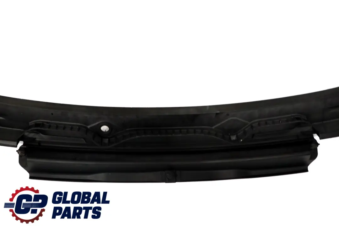 Windscreen Lower Trim / Scuttle Panel to BMW X3 series E83 E83 LCi with Part number 3401812 BMW X3 series E83 E83 LCi Windscreen Lower Trim / Scuttle Panel - SKU rhd-3401812 - Part number 3401812