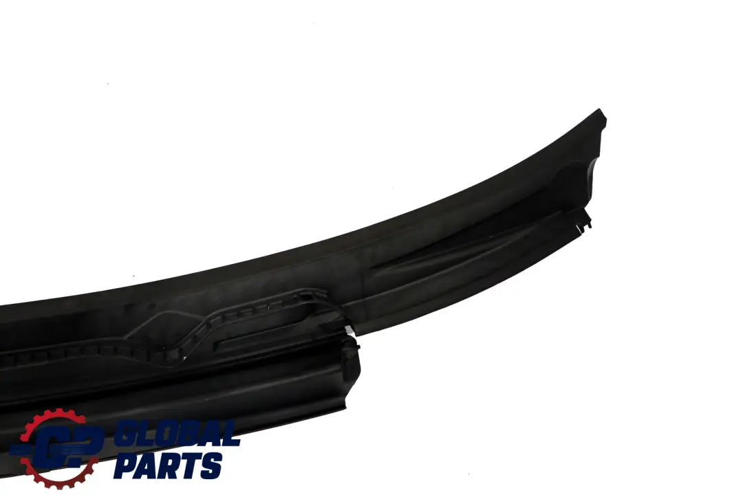 Windscreen Lower Trim / Scuttle Panel to BMW X3 series E83 E83 LCi with Part number 3401812 BMW X3 series E83 E83 LCi Windscreen Lower Trim / Scuttle Panel - SKU rhd-3401812 - Part number 3401812