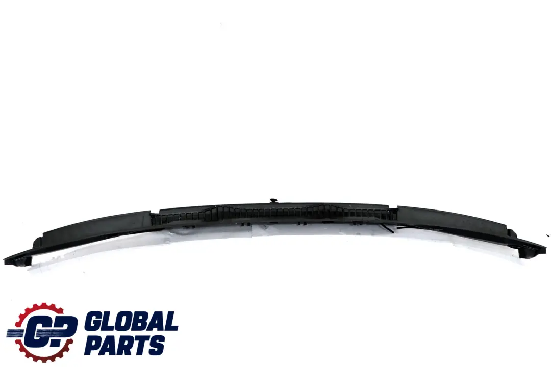 Windscreen Lower Trim / Scuttle Panel to BMW X3 series E83 E83 LCi with Part number 3401812 BMW X3 series E83 E83 LCi Windscreen Lower Trim / Scuttle Panel - SKU rhd-3401812 - Part number 3401812