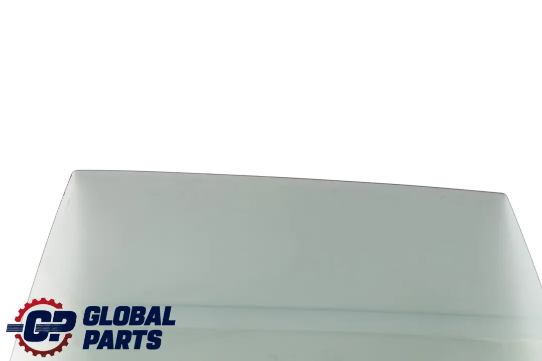 BMW X3 E83 Szyba Drzwi Prawa Prawy Tył Przyciemniona AS2 - SKU 3401866 - Numer Części 3401866
