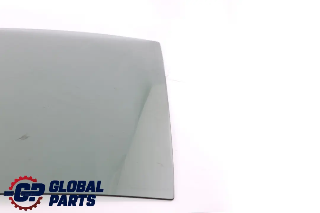 BMW X3 E83 Finestrino Nero Portiera Posteriore Destra AS3 - SKU 3401866 - Numero di parte 3401866