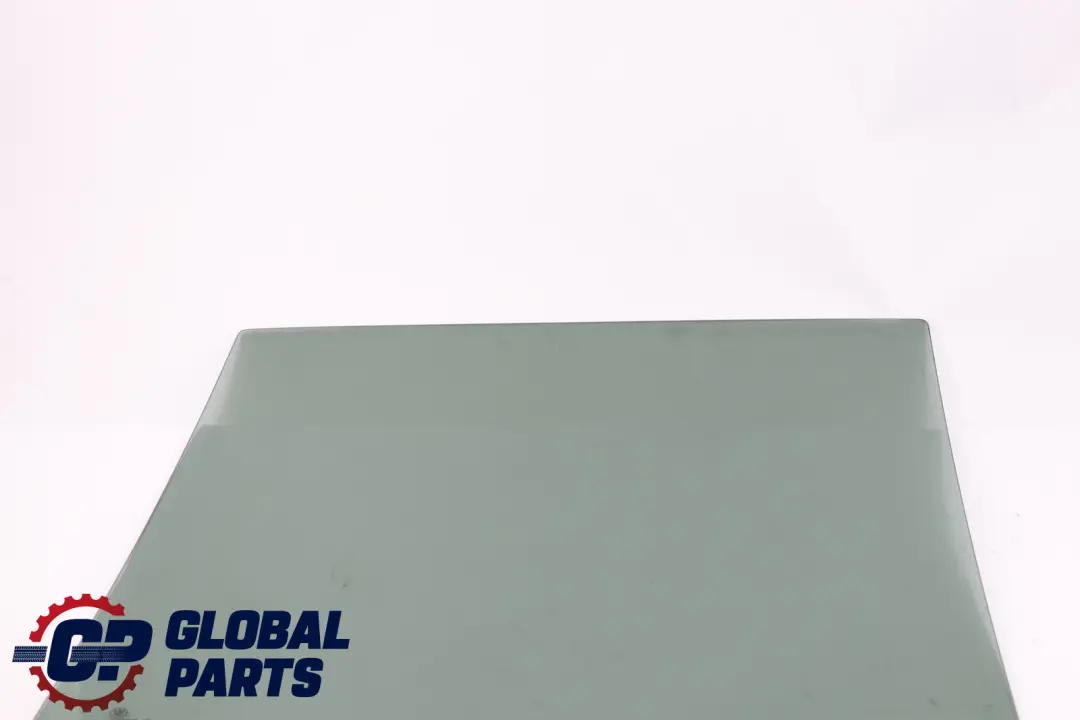 BMW X3 E83 Finestrino Nero Portiera Posteriore Destra AS3 - SKU 3401866 - Numero di parte 3401866