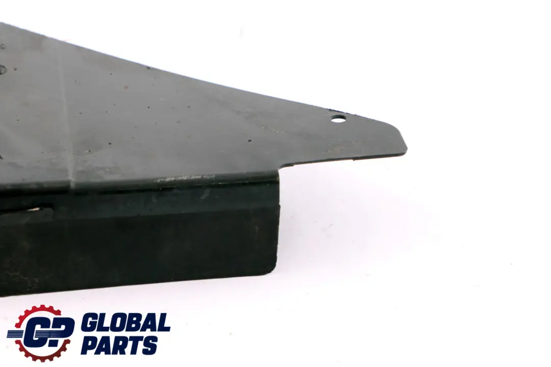 E83N LCI Deflector Lip Rear Left N/S 5171 to BMW X3 Series E83 with Part number 3401987 BMW X3 Series E83 E83N LCI Deflector Lip Rear Left N/S 5171 - SKU 3401987 - Part number 3401987