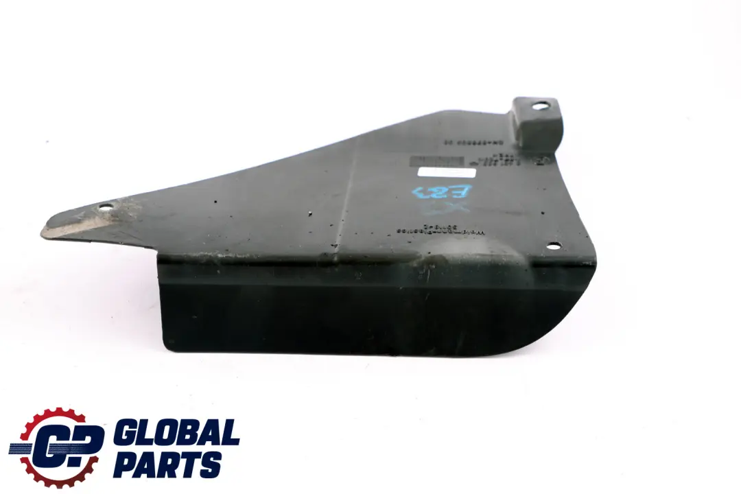 BMW X3 E83 LCI Staulippe Posteriore Destra 5171 - SKU 3401988 - Numero di parte 3401988