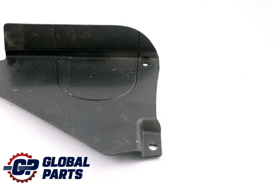 Osłona Obudowa Nadkole Prawy Tył do BMW X3 E83 LCI o numerze 3401988 BMW X3 E83 LCI Osłona Obudowa Nadkole Prawy Tył - SKU 3401988 - Numer Części 3401988