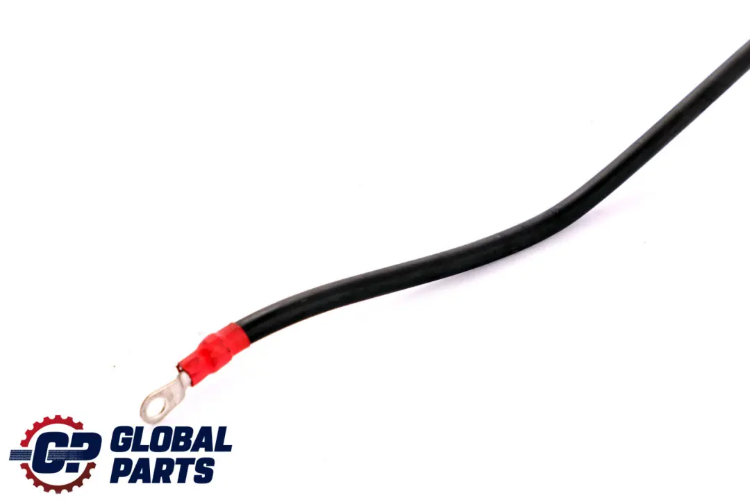 M57N2 3.0d Diesel Cable Alternador-Encendido-Base B para BMW E83 con número de pieza 3401995 BMW E83 M57N2 3.0d Diesel Cable Alternador-Encendido-Base B - SKU 3401995 - Número de pieza 3401995