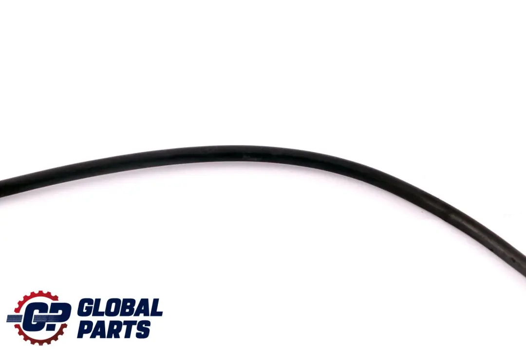 BMW X3 E83 M57N2 3.0d Kabel Rozrusznik Alternator - SKU 3401995 - Numer Części 3401995