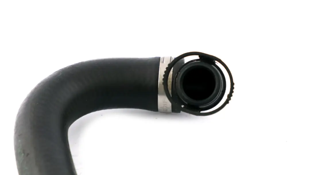 BMW X3 Series E83 N46 2.0i Secondary Air Pump Unit Pressure Hose - SKU 3402005 - Part number 3402005