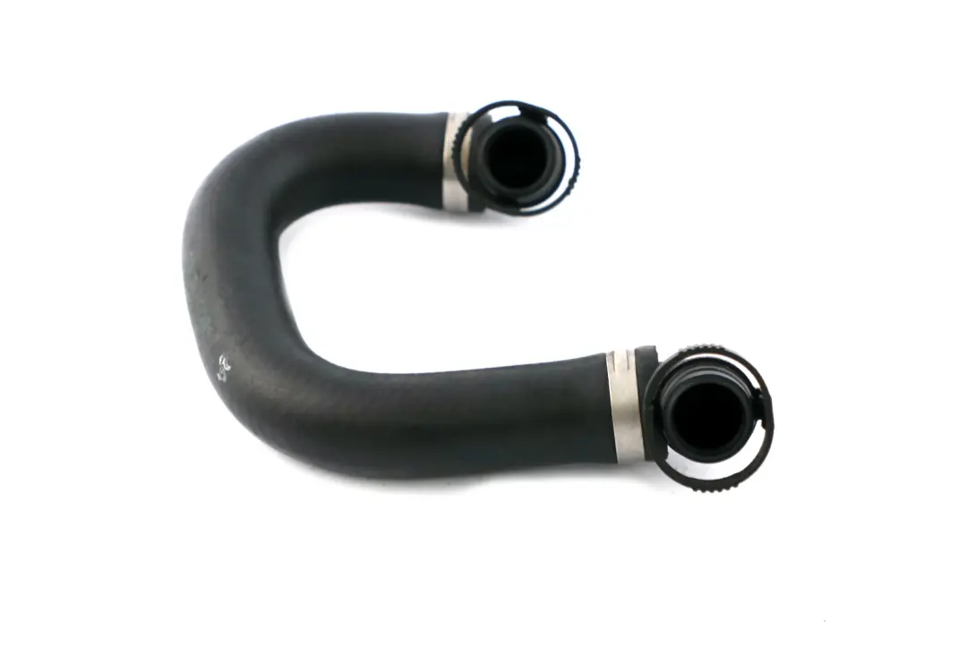 BMW E83 N46 2.0i Unidad De Bomba De Aire Secundario Manguera De Presion - SKU 3402005 - Número de pieza 3402005