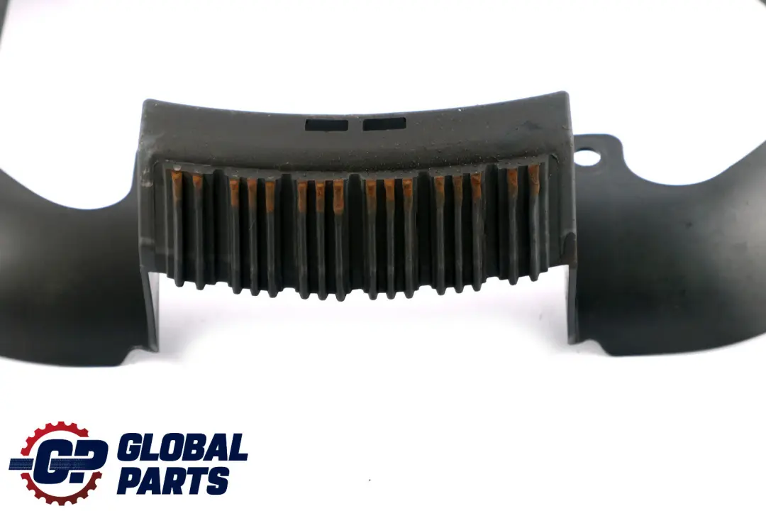 BMW E83 LCi Anillo Soporte Central para Maletero Rueda Repuesto - SKU 3402101 - Número de pieza 3402101
