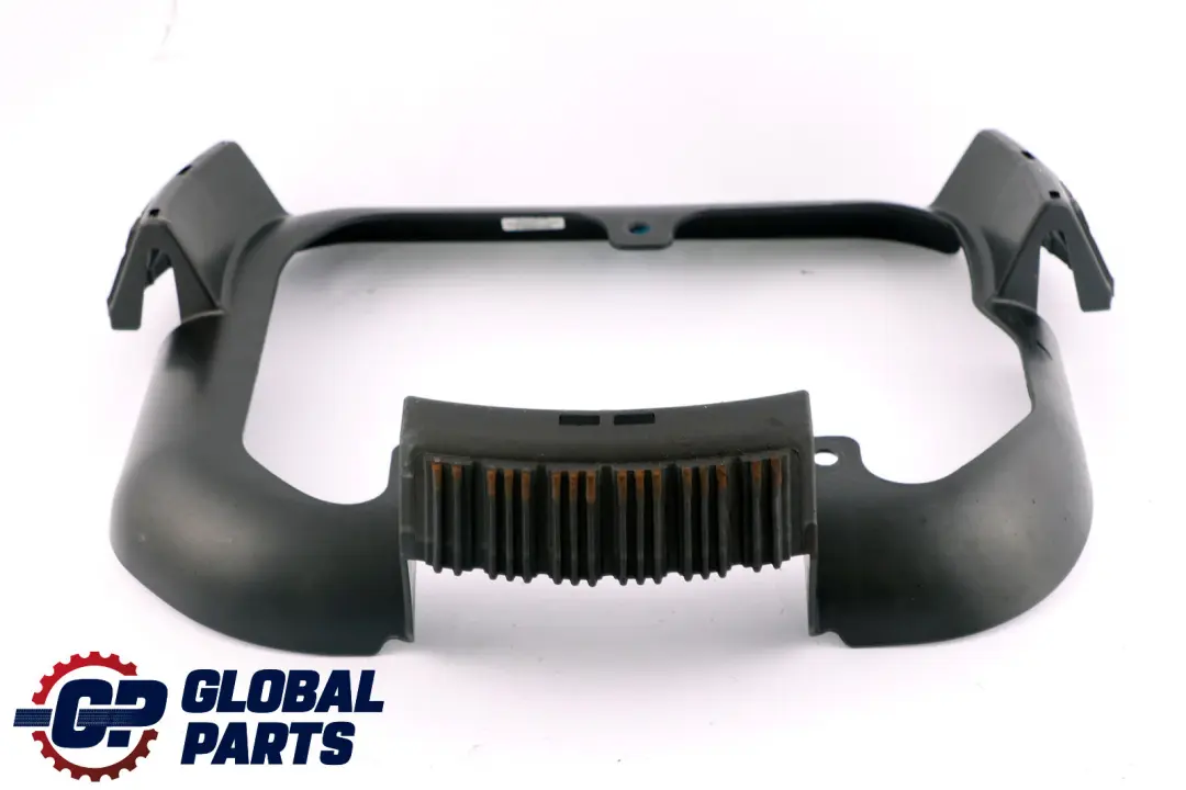 BMW X3 er E83 E83N Notradschale Notrad Zentrierring 5171 - SKU 3402101 - Teilenummer 3402101