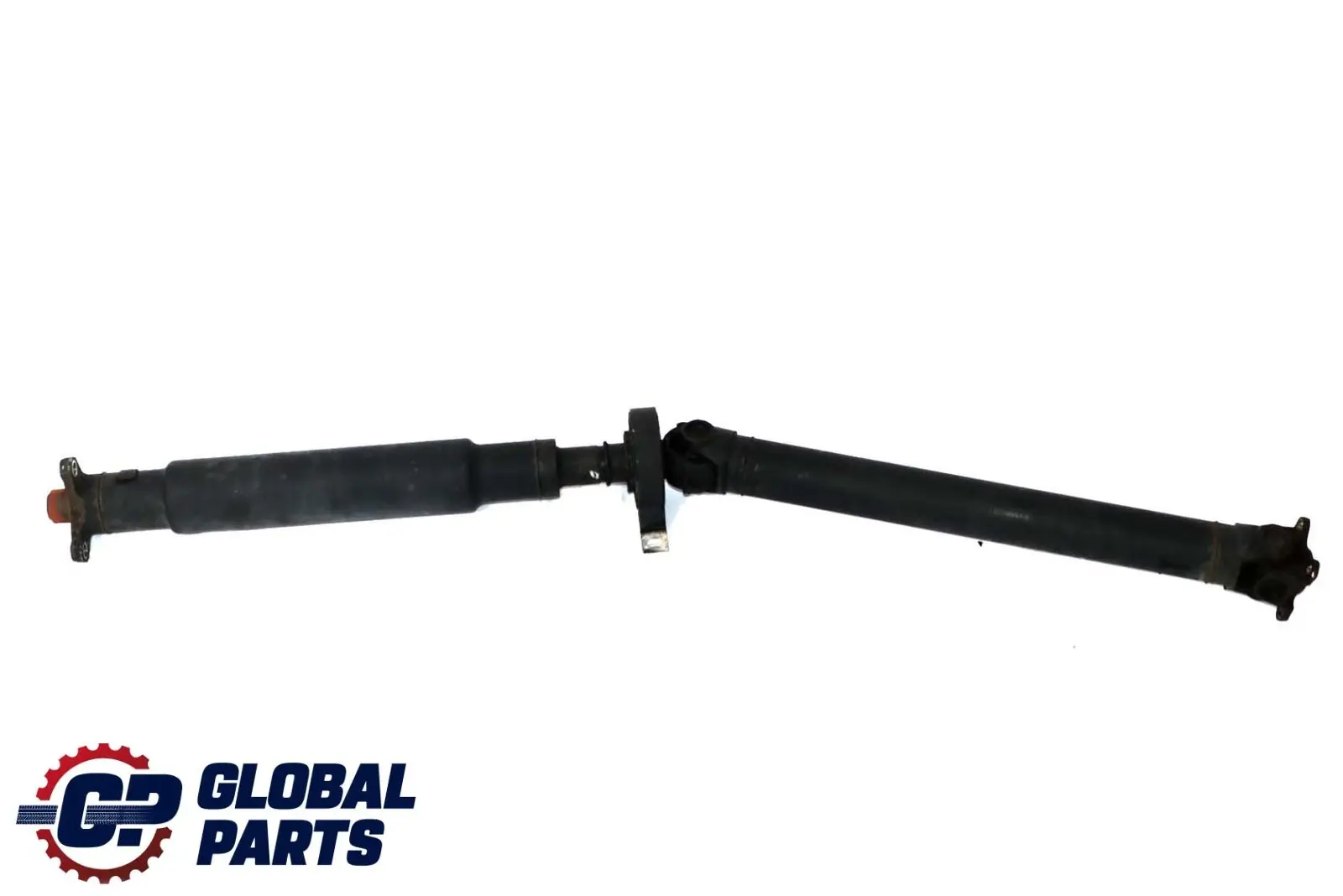 BMW X3 E83 2.5i 3.0i M54 Albero Trasmissione Posteriore 3402134