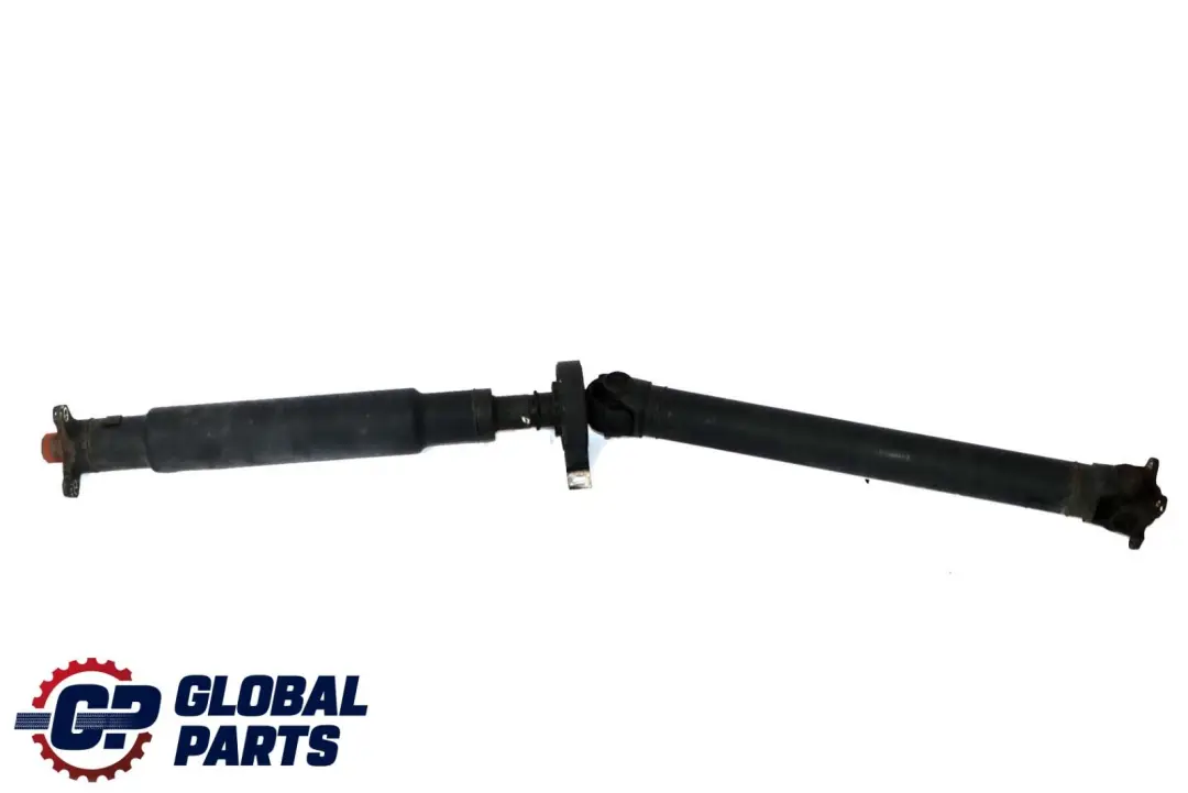 M54 Wał Napędowy L=1277MM do BMW X3 E83 2.5i 3.0i o numerze 3402134 BMW X3 E83 2.5i 3.0i M54 Wał Napędowy L=1277MM - SKU 3402134 - Numer Części 3402134