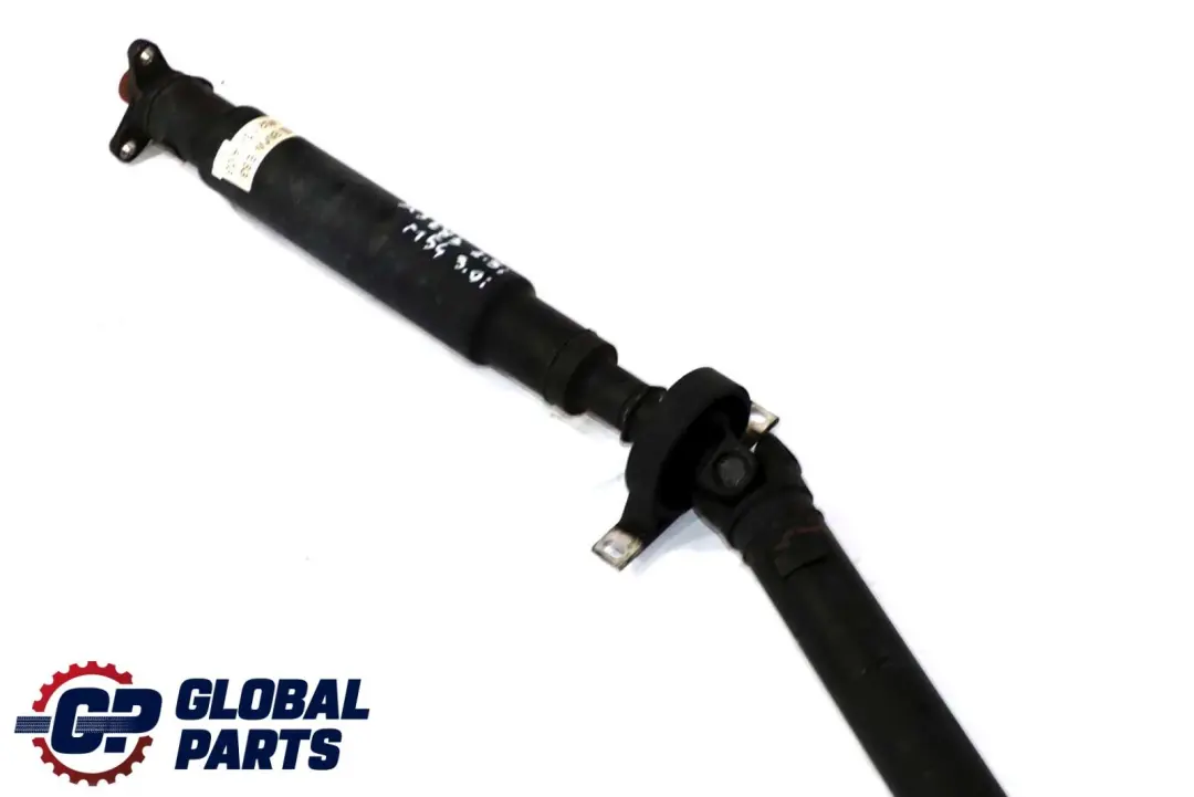 BMW X3 E83 2.5i 3.0i M54 Albero Trasmissione Posteriore - SKU 3402134 - Numero di parte 3402134