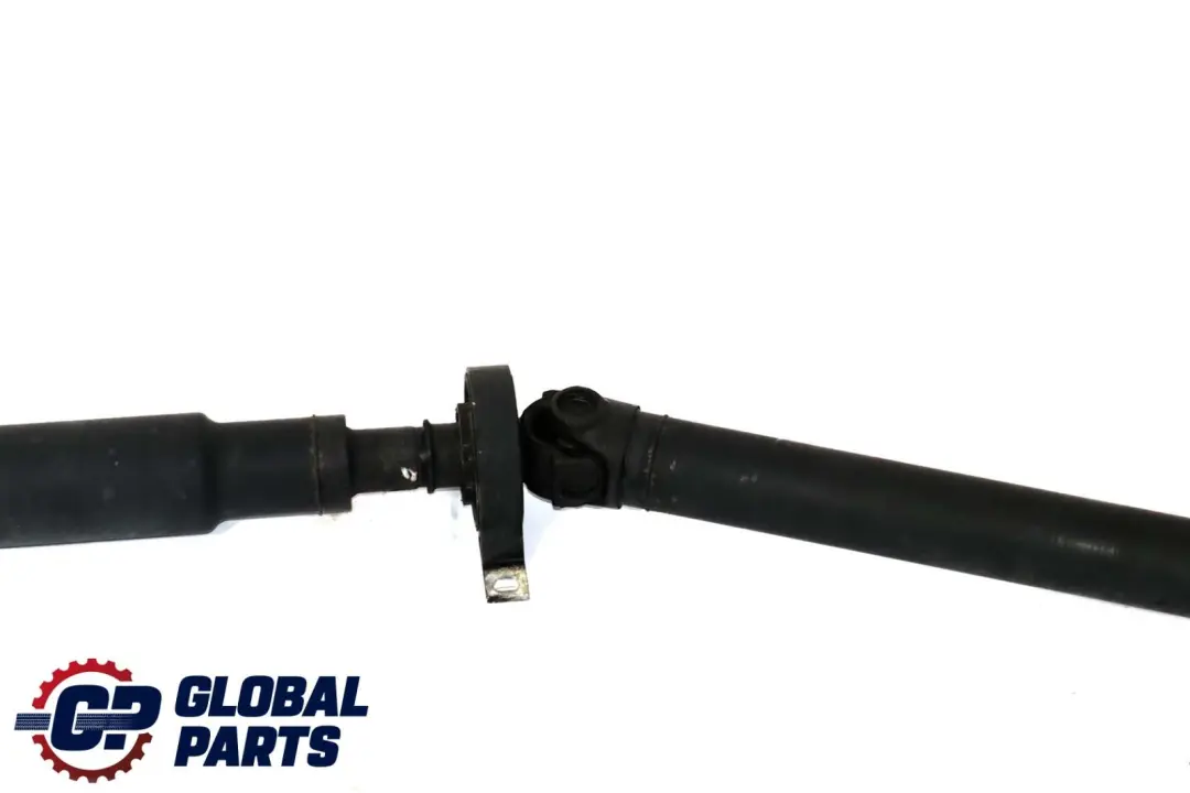 BMW X3 E83 2.5i 3.0i M54 Wał Napędowy L=1277MM - SKU 3402134 - Numer Części 3402134