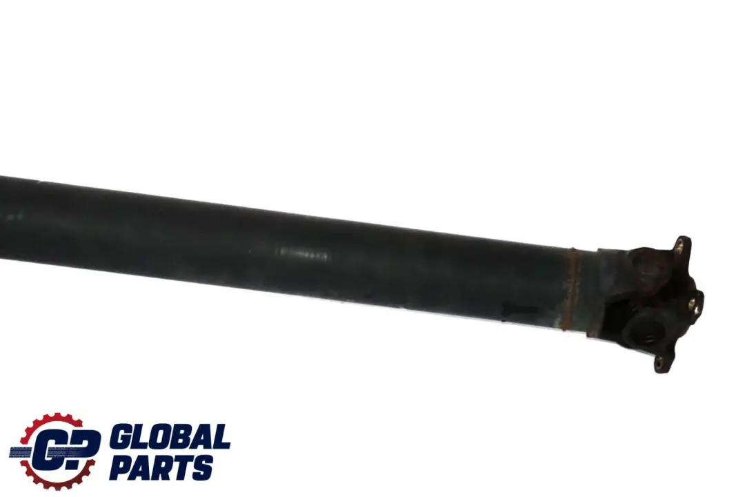 M54 Arbre Transmission Arrière D'hélice BMW X3 E83 2.5i 3.0i - SKU 3402134 - Numéro de pièce 3402134