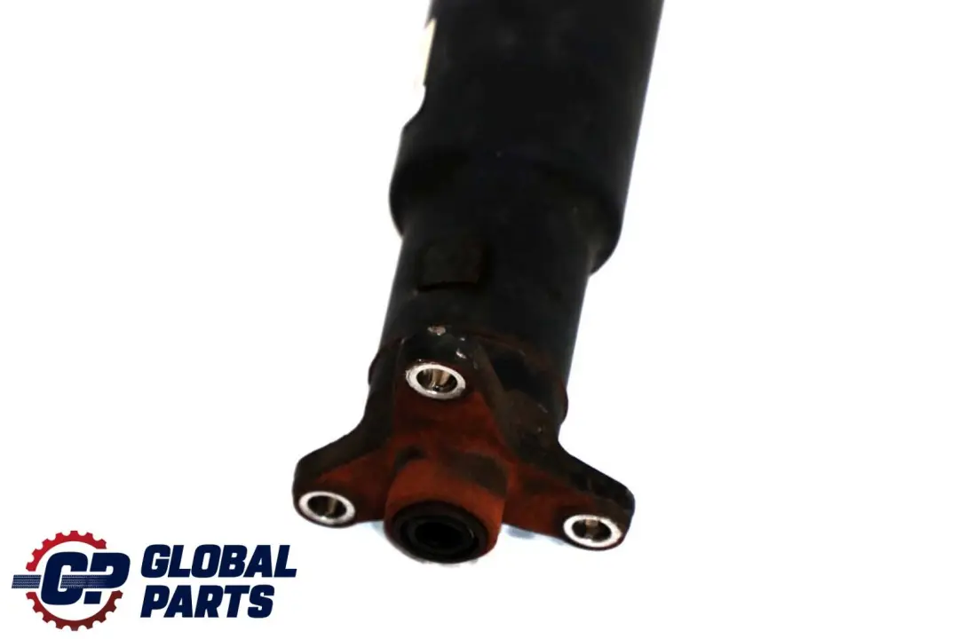 BMW X3 E83 2.5i 3.0i M54 Eje Transmisión Trasero hélice - SKU 3402134 - Número de pieza 3402134