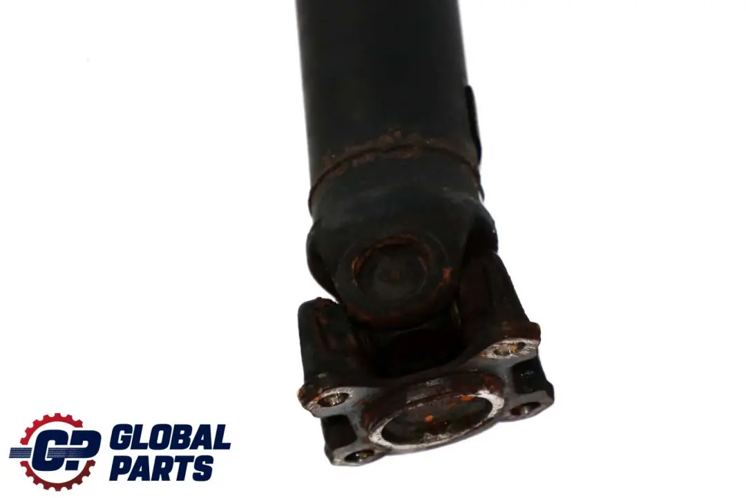 BMW X3 E83 2.5i 3.0i M54 Rear Drive Shaft Prop Shaft Propshaft - SKU 3402134 - Part number 3402134
