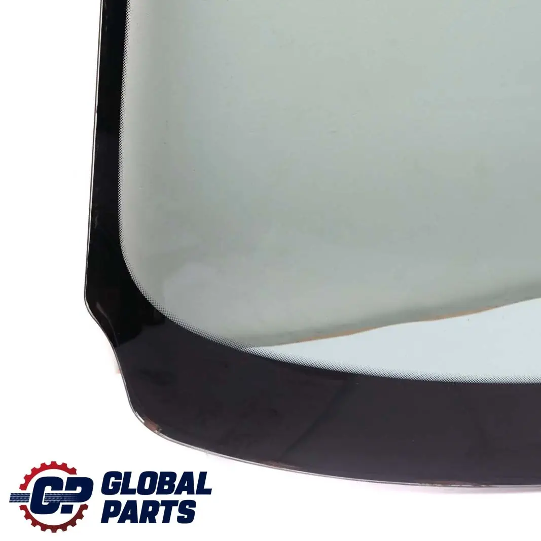 Szyba Przednia Szyba AS1 Zielona do BMW X3 E83 o numerze 3402143 BMW X3 E83 Szyba Przednia Szyba AS1 Zielona - SKU 3402143 - Numer Części 3402143