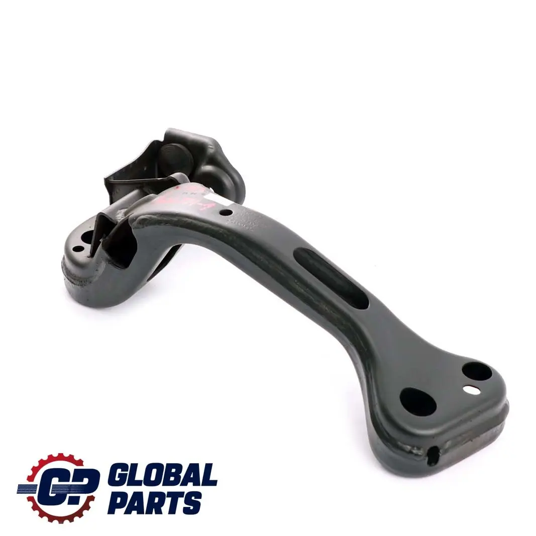 BMW X3 E83 2.0d 2.0i Getriebequertrager 2231 - SKU 3402271-1 - Numéro de pièce 3402271
