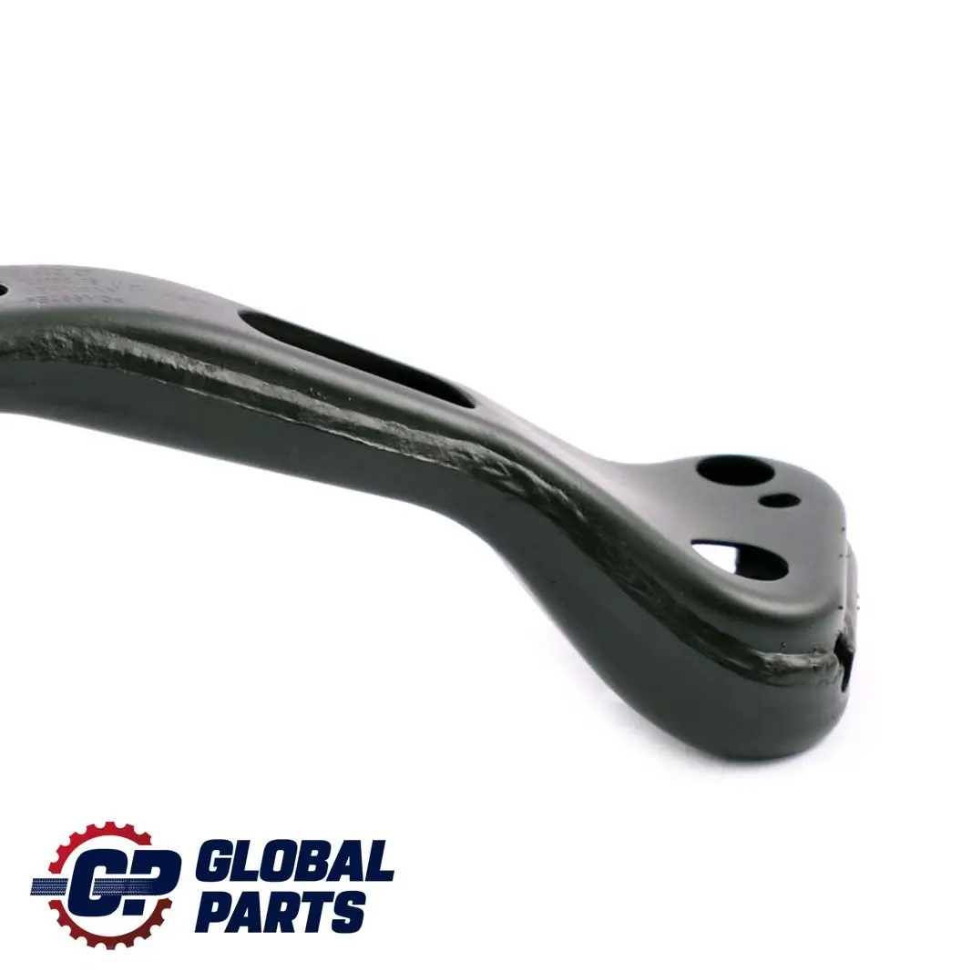 BMW X3 E83 2.0d 2.0i Getriebequertrager 2231 - SKU 3402271-1 - Numéro de pièce 3402271